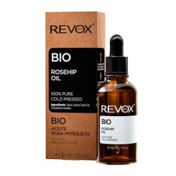 Comprar Sérum Rosa Mosqueta