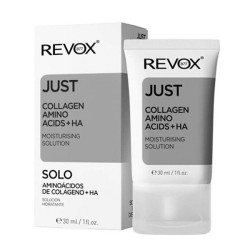 Comprar Sérum Colágeno+Aminoácidos+Ha