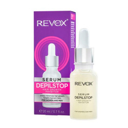 Comprar Sérum Depilstop