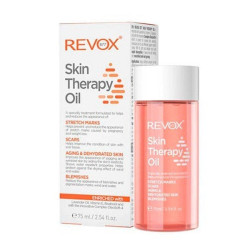 Comprar Sérum Facial Teraphy