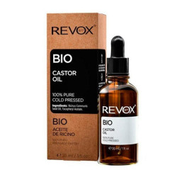 Comprar Sérum Aceite De Recino