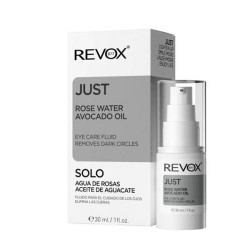 Comprar Contorno Ojos Rosas