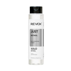 Comprar Tónico Retinol