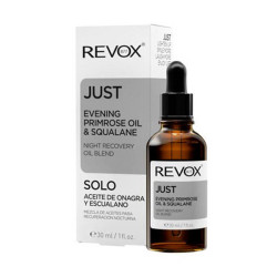 Comprar Sérum Onagra Y Escualano