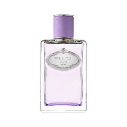 Comprar Infusion De Figue