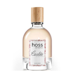 Comprar Casilda