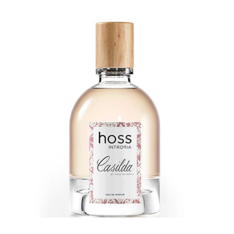 Casilda