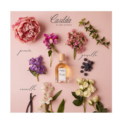 Casilda
