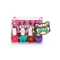 Comprar Nail Set Separador Forever Positive