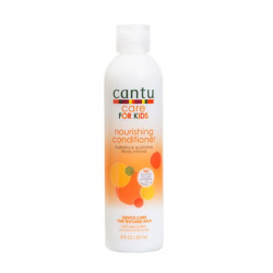 Comprar For Kids