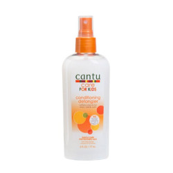 Comprar For Kids
