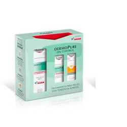 Comprar Pack Dermopure Oli Control