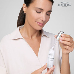 Age Proteom