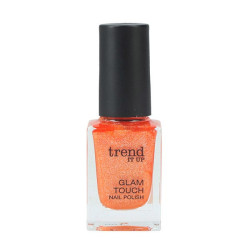 Comprar Glam Touch