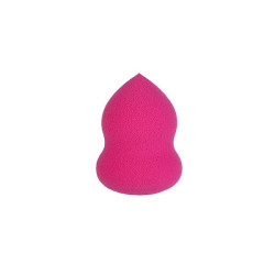 Comprar Makeup Sponge Glam