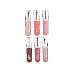 Comprar Lipgloss Glossy Shine Glam