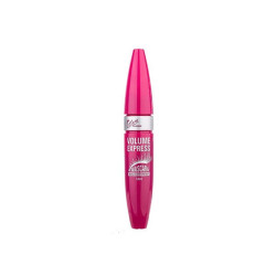 Comprar Mascara Volume Express Non Wp Glam