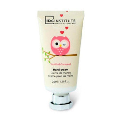 Comprar Hand Cream
