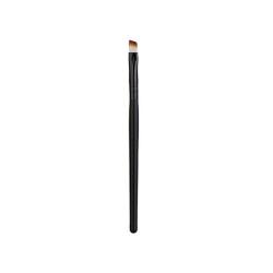 Comprar Brush Small Glam