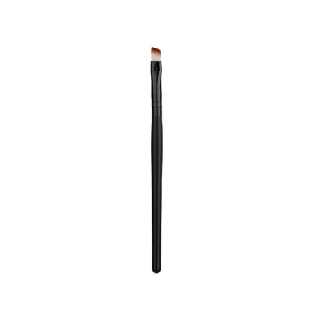 Brush Small Glam