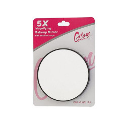 Comprar 5 X Magnifying Makeup Mirror Glam