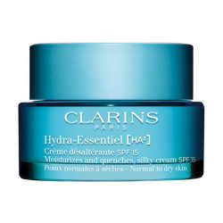 Comprar Clarins Hydra Essentiel Crème Désaltérante Spf 15