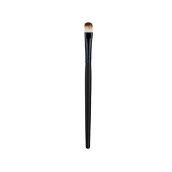 Comprar Brush Medium Glam