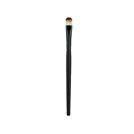 Brush Medium Glam