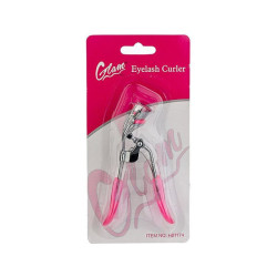 Comprar Eyelash Curler Glam