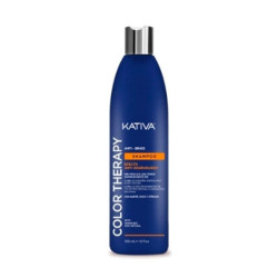 Comprar Color Therapy Efecto Anti Anaranjado