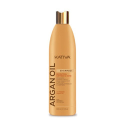Comprar Argan Oil Protection Shampoo