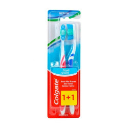 Comprar Triple Action