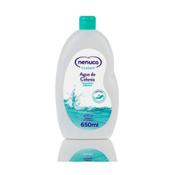 Comprar Agua De Colonia