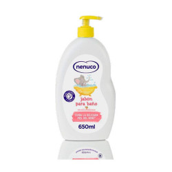 Comprar Jabón Para Baño