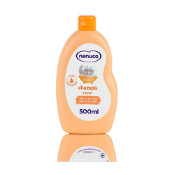 Comprar Champú Suave