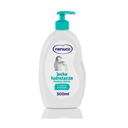 Comprar Leche Hidratante