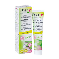Comprar Aloe Vera