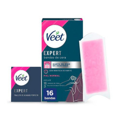 Comprar Expert