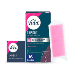 Comprar Expert