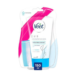 Comprar Cosmética y Belleza (1560175)