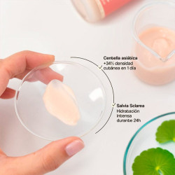 Cica Calm Moisturising Cream
