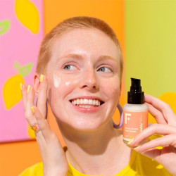 Cica Calm Moisturising Cream