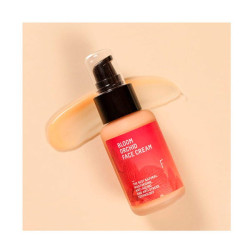 Cica Calm Moisturising Cream