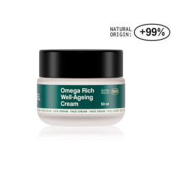 Comprar Omega Rich Well-Ageing Cream