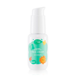 Comprar Calming Sunflower Face Cream
