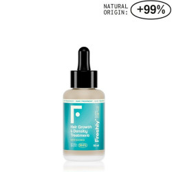 Comprar Hair Growth & Density Treatment