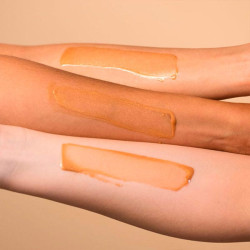 Glow Edition Body Oil