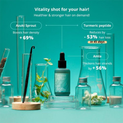 Hair Growth & Density Treatment
