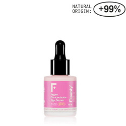 Comprar Hyper-Concentrate Eye Contour Serum