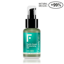 Comprar Oil-Control Hydrating Gel